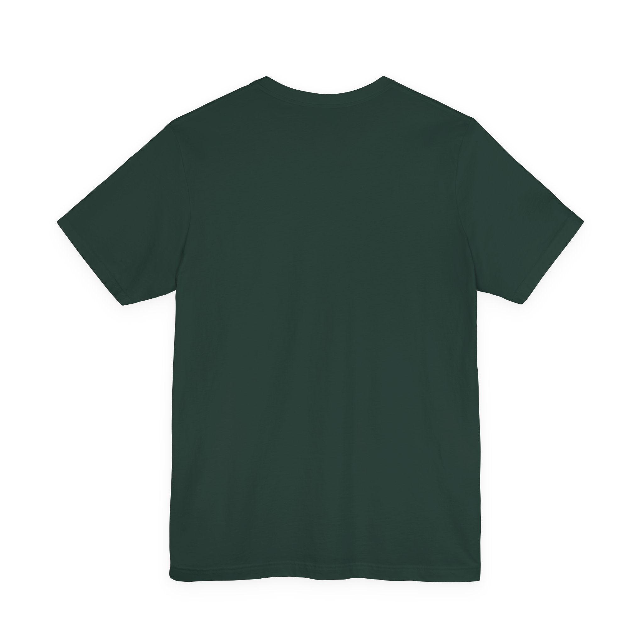 Recovery Mode: ON — Recovery Lifestyle Tee