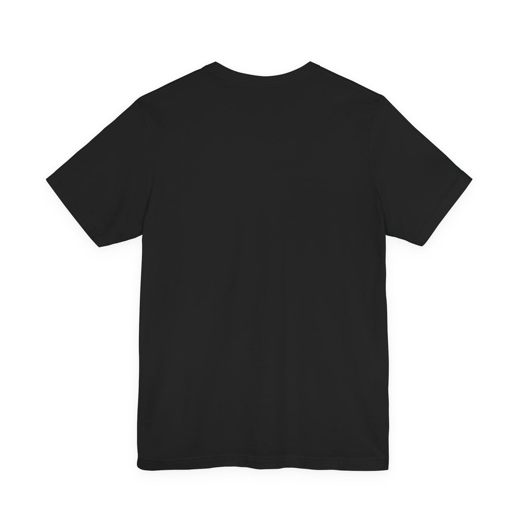 Recovery Mode: ON — Recovery Lifestyle Tee