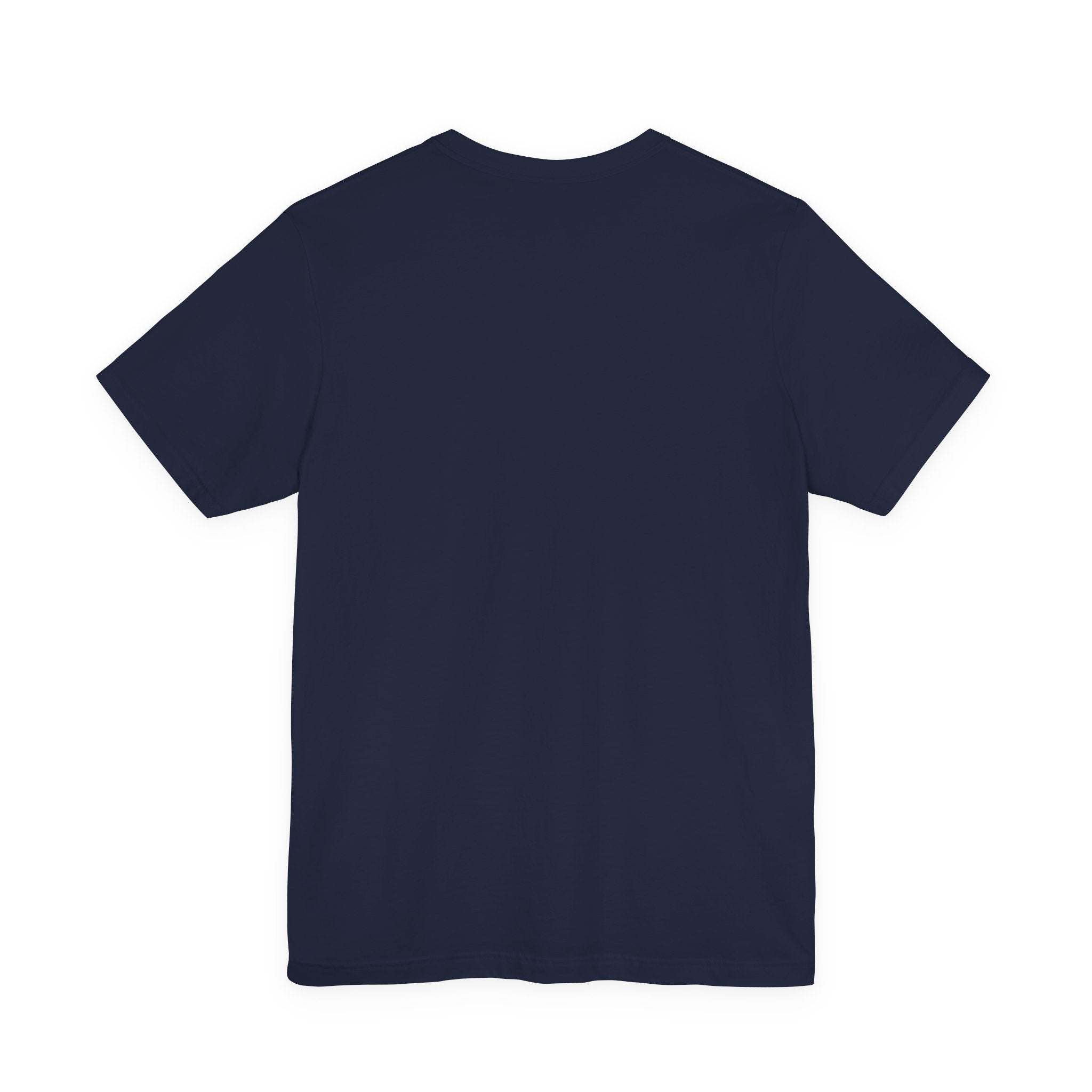 Recovery Mode: ON — Recovery Lifestyle Tee