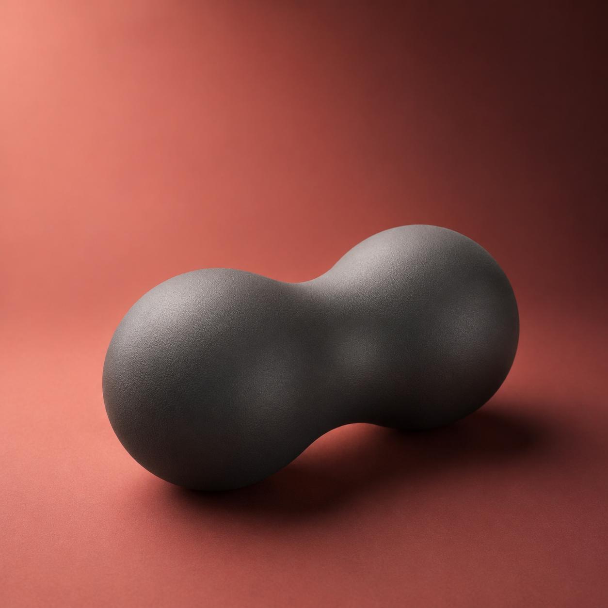 Everyday Self-Care Kit — Peanut Massage Ball included in bundle